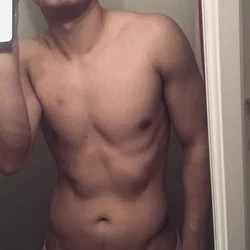 Jock3's avatar