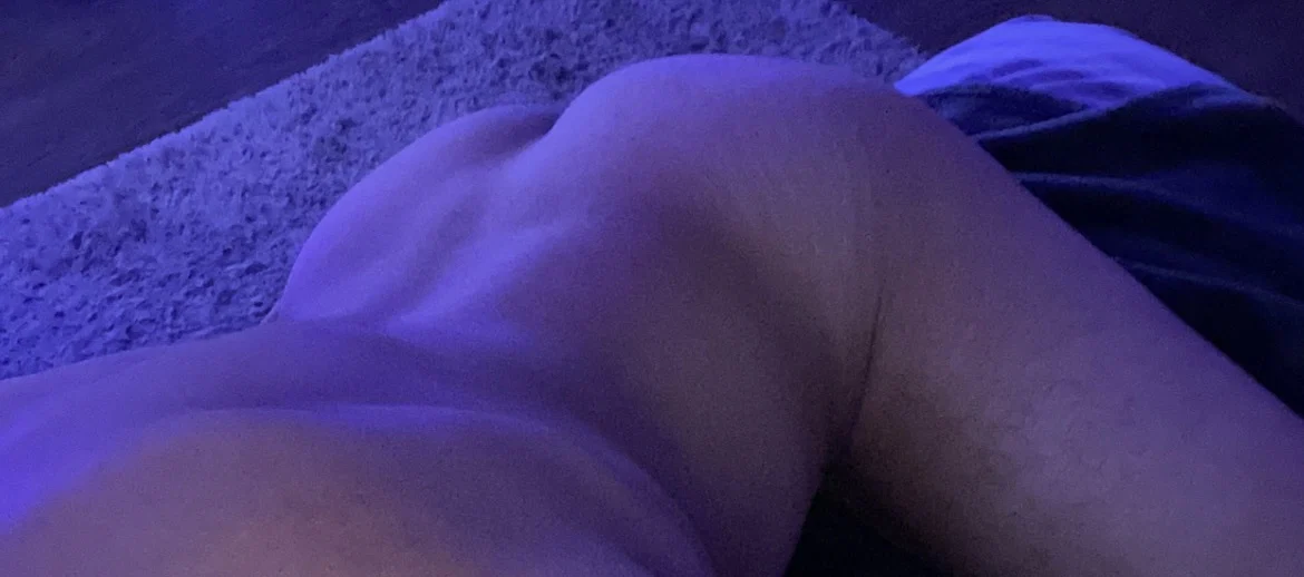 Jock3 profile banner