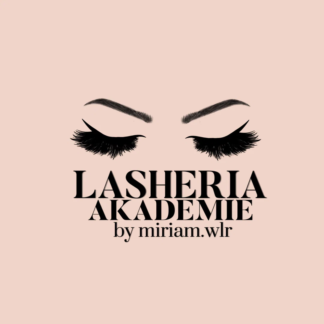 Lasheria_Academy profile banner