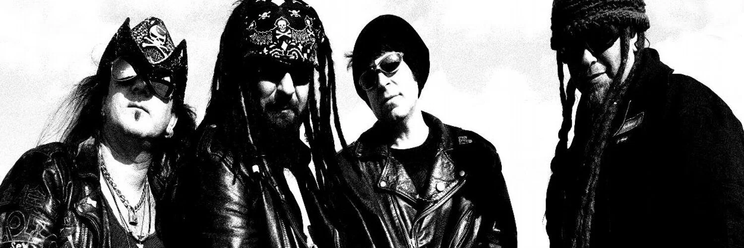 Rev Luv profile banner