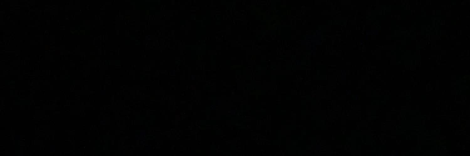Liam profile banner