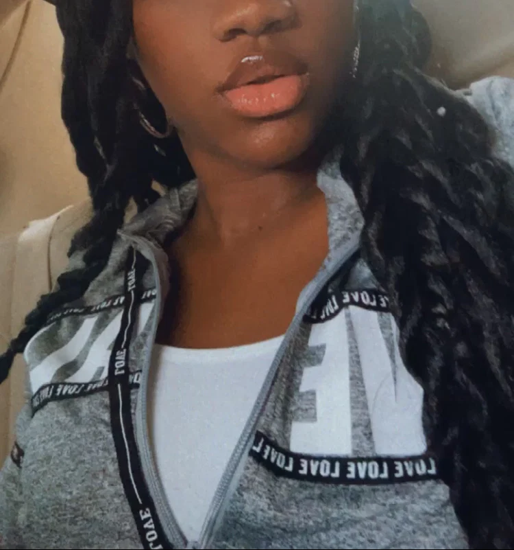 Milk Chocolate