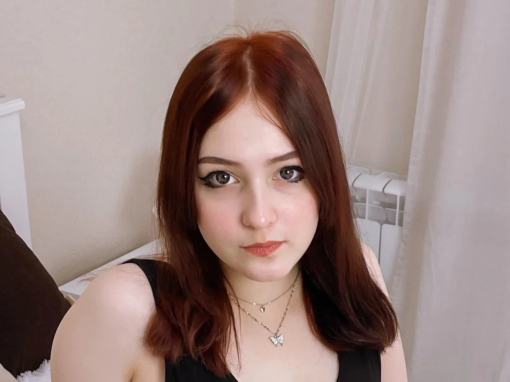 LexyMorrison's avatar
