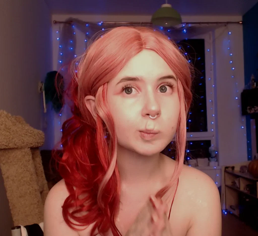 Yoliverse_sexting's avatar