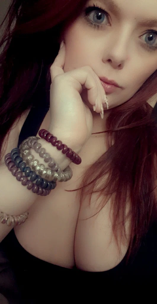 Princess.👸👑's avatar