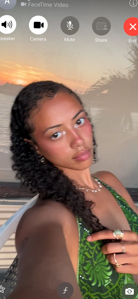 Itsonlylexxiiii
