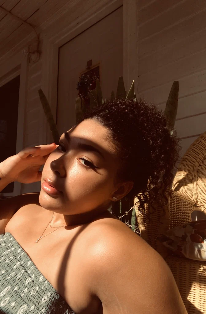 LynnLovely