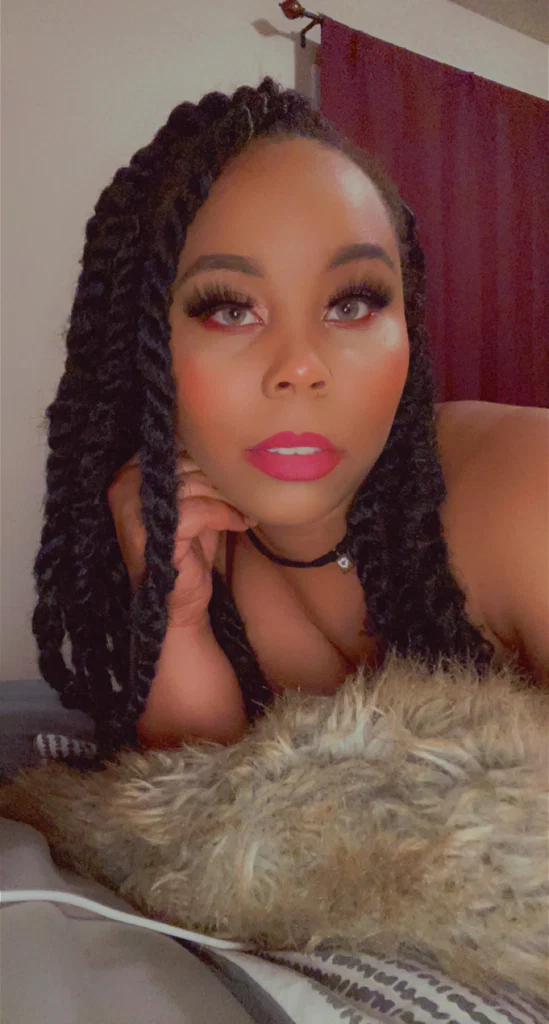 Sweetteagirly's avatar