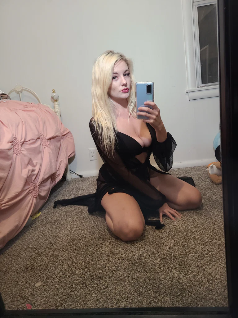 Boho_Babe's avatar