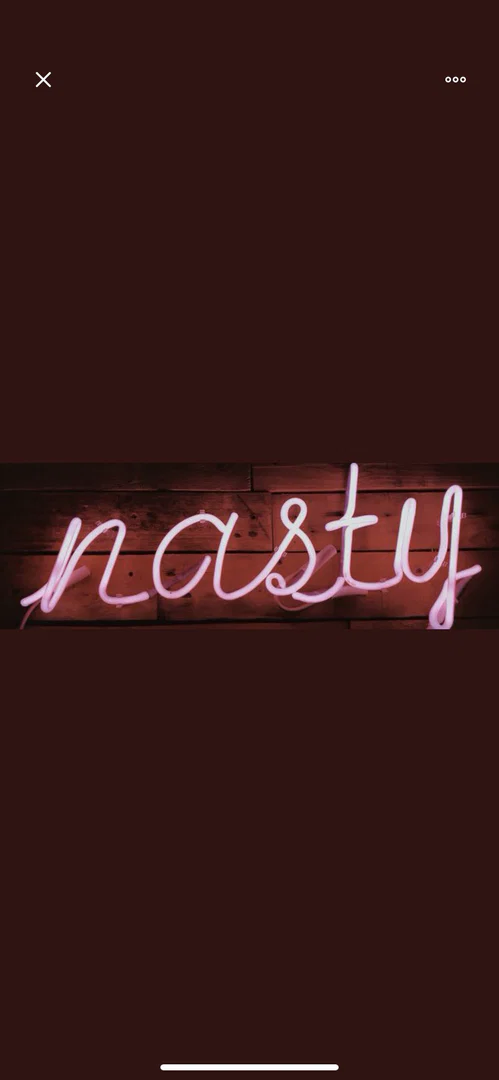 FATTY πππ¦ profile banner