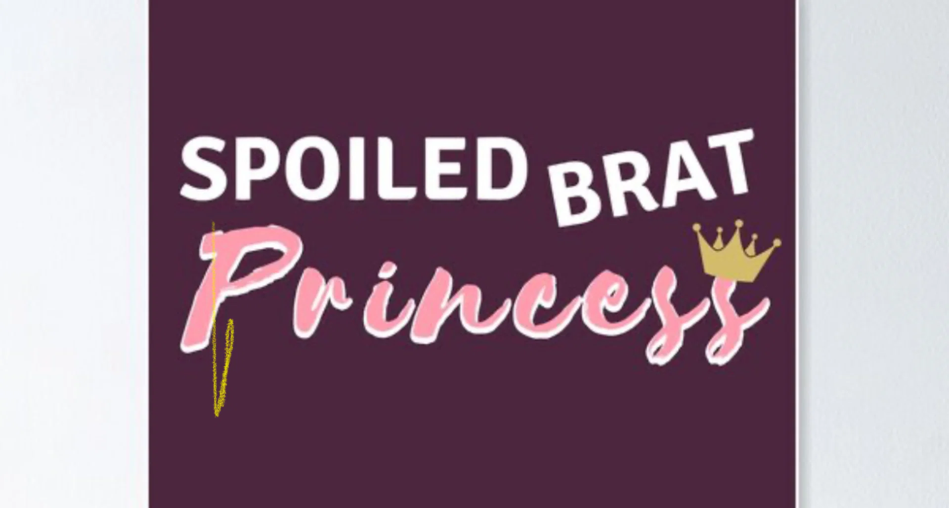 Nicole profile banner