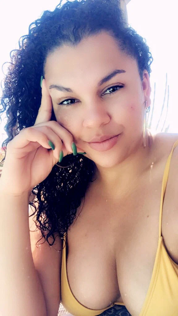 Lexie's avatar