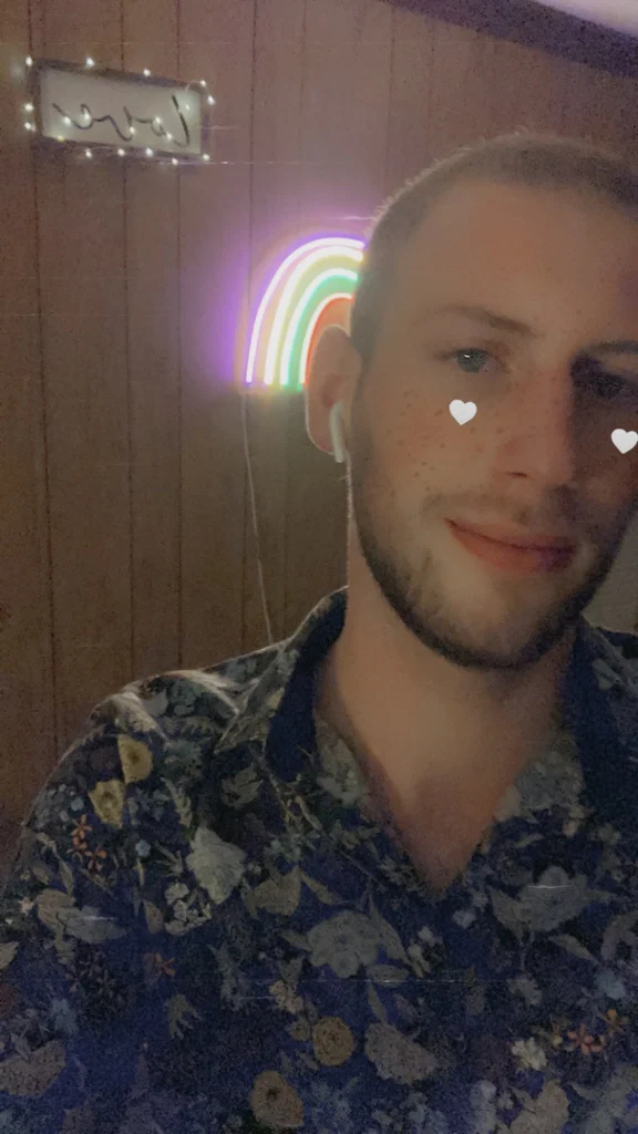 punkerbrandon's avatar