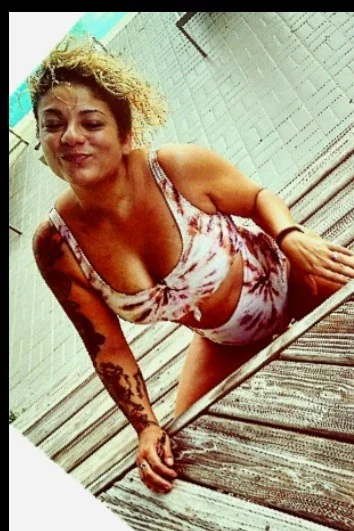 Plush_emeralds profile banner
