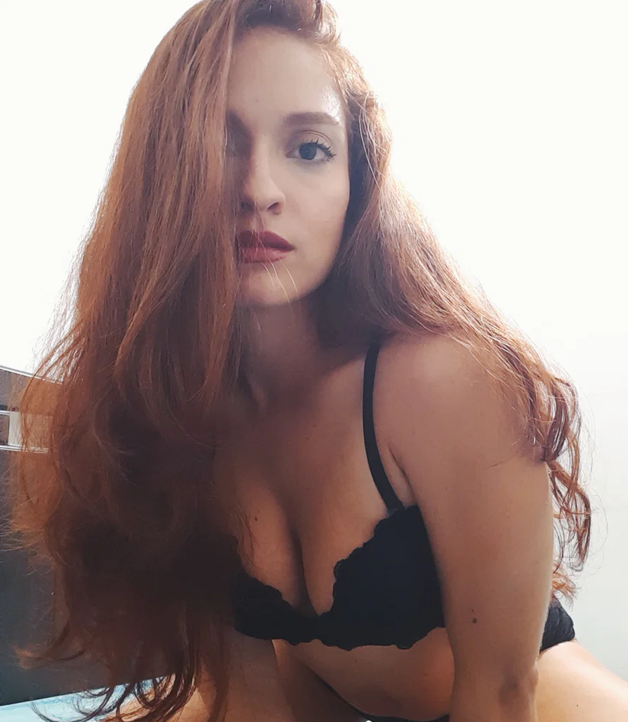 Pilar Duque's avatar