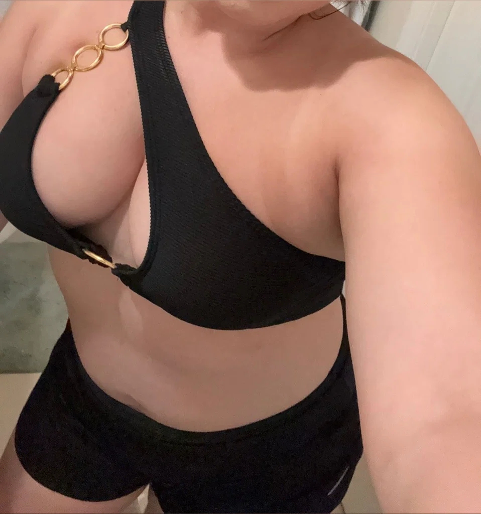 bigbootydee's avatar