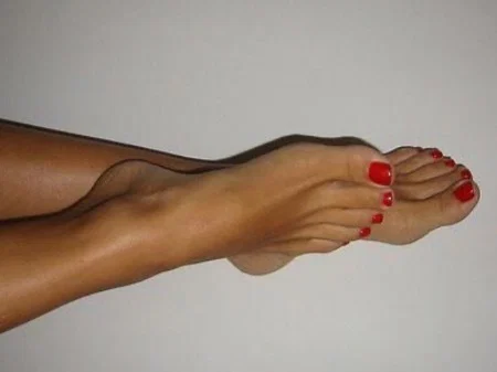 sweet_littlefeet profile banner