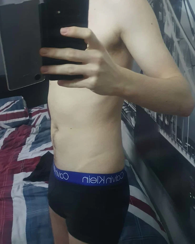 Hotlad98's avatar