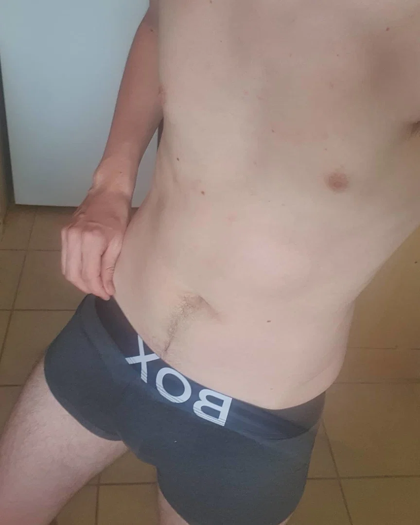Hotlad98 profile banner