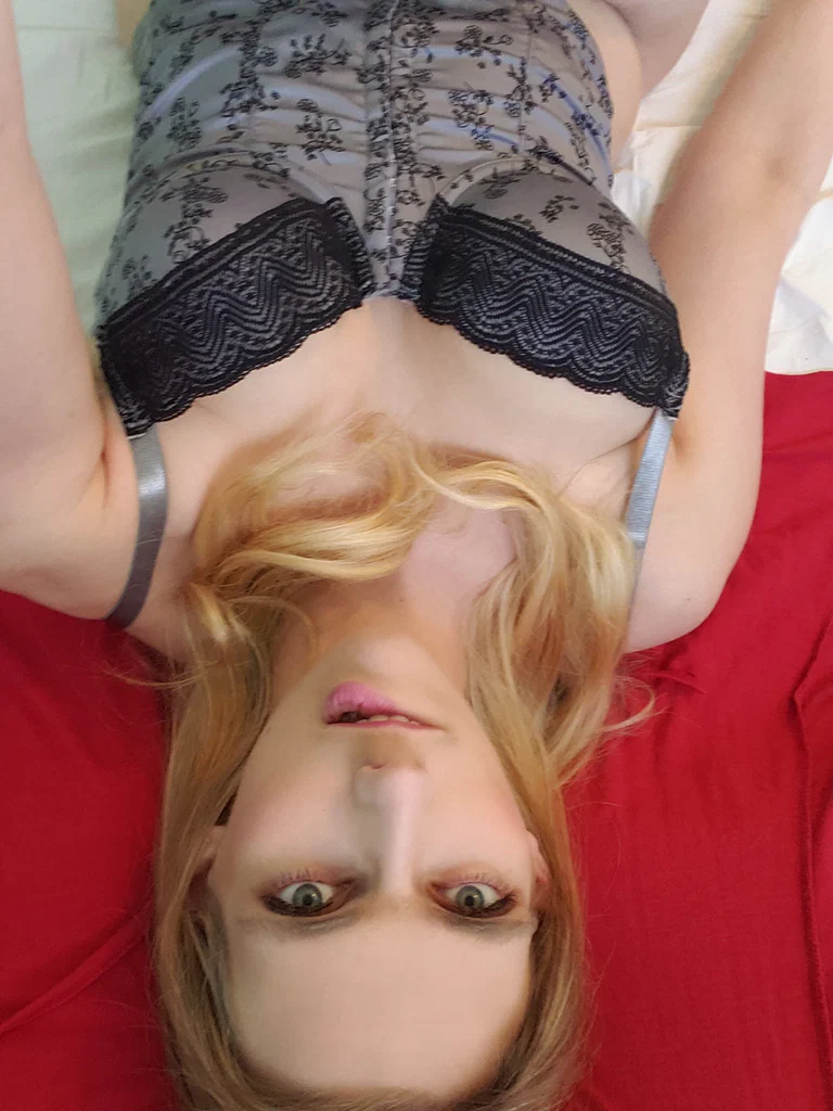 Sarah's avatar