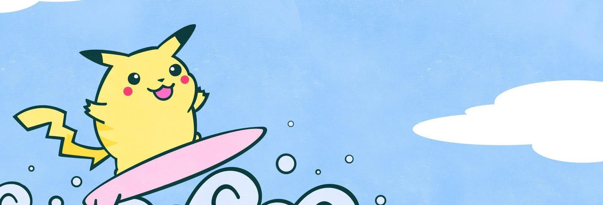 Lacey profile banner