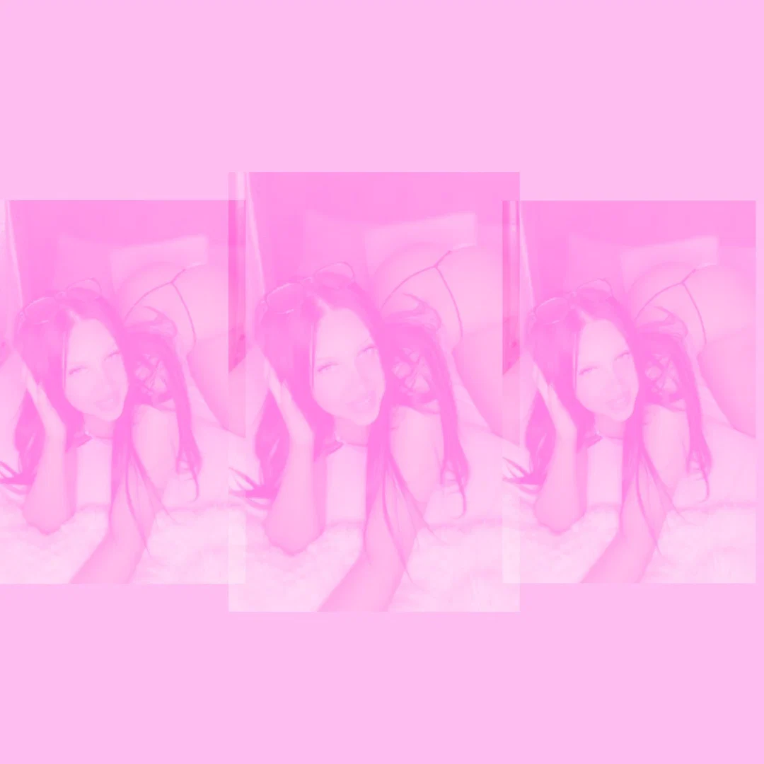 Estella🤍Lola🤍Eloise profile banner