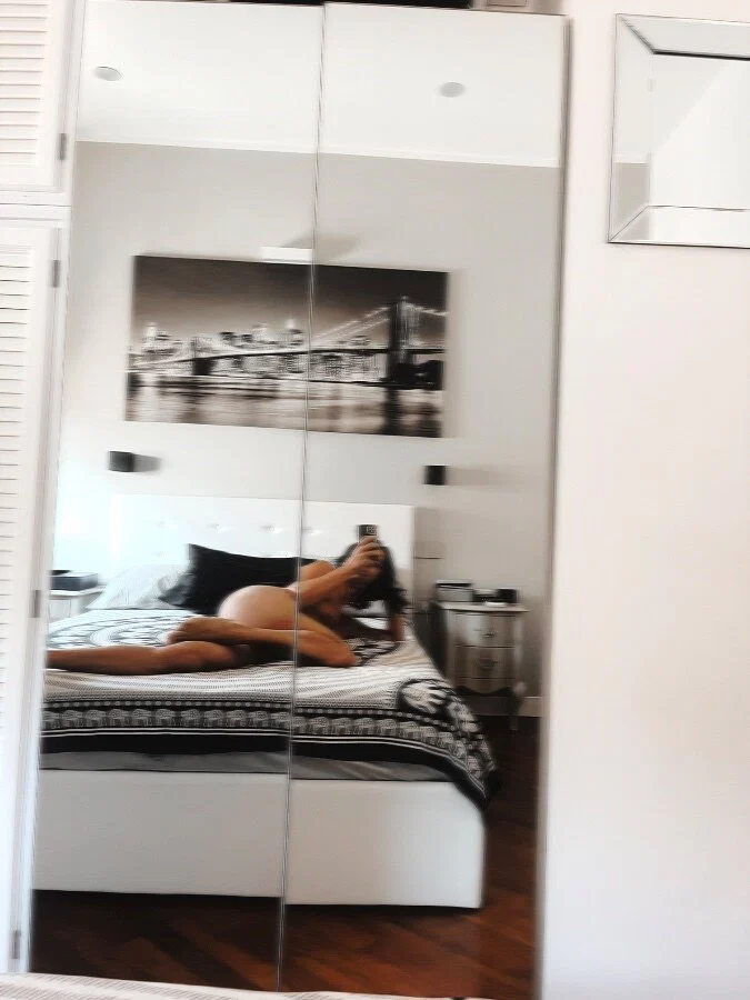 Femboy93