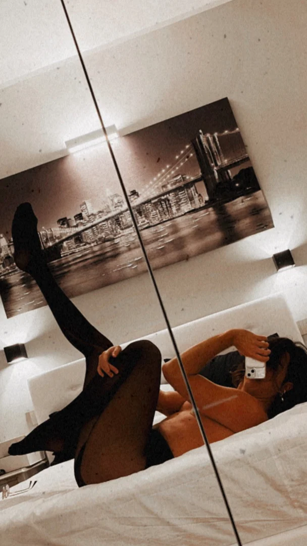Femboy93 profile banner
