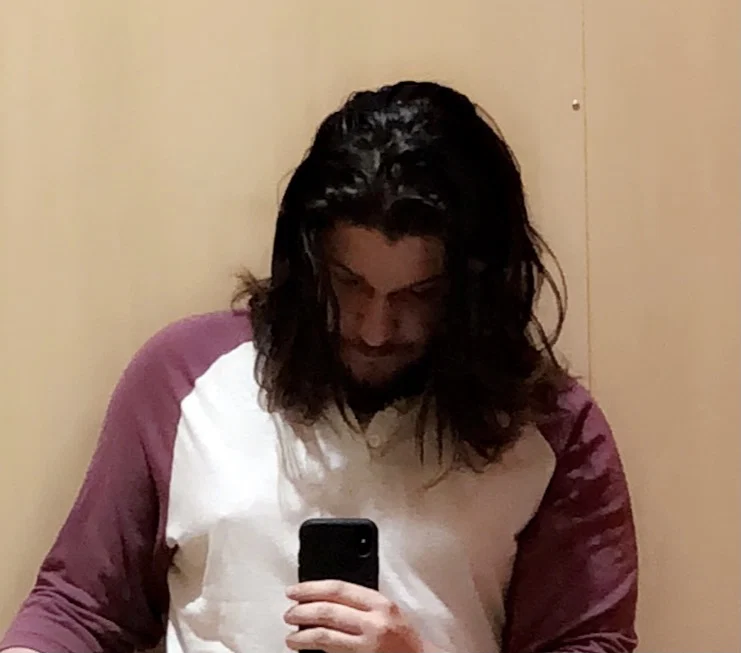 Stoner Boner's avatar