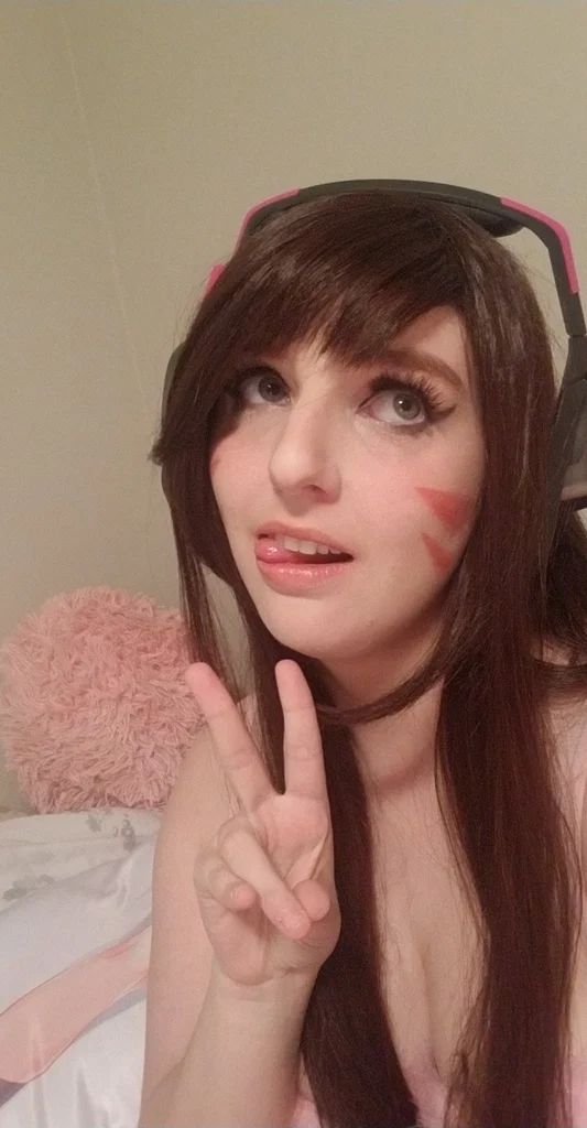 Melanie's avatar