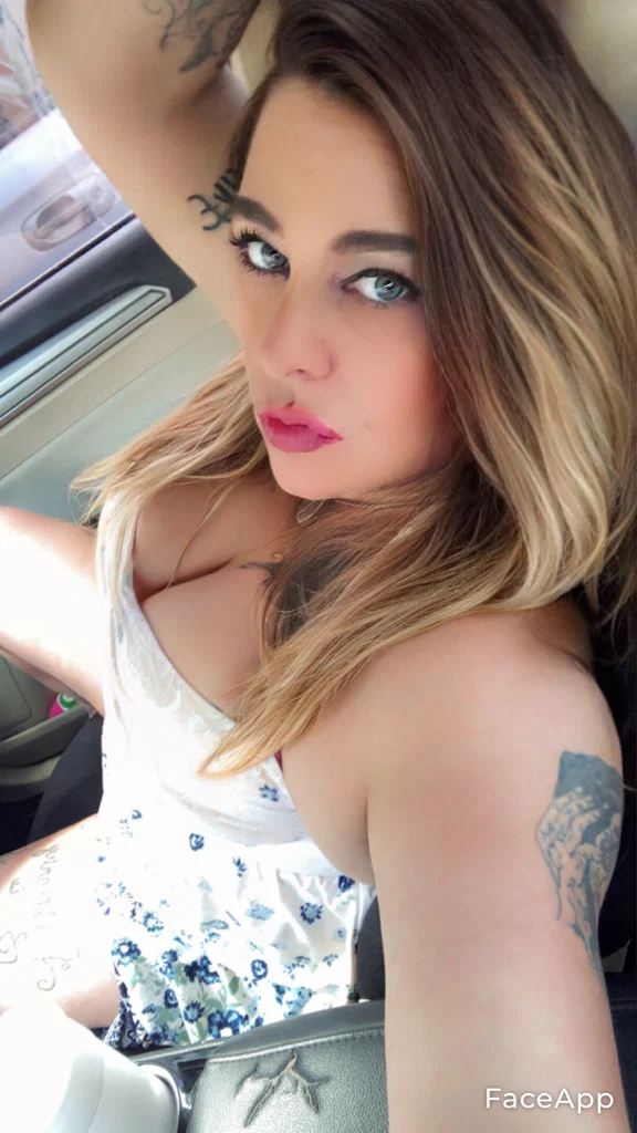 Wendy Sanchez's avatar