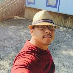 Jose Barstow
