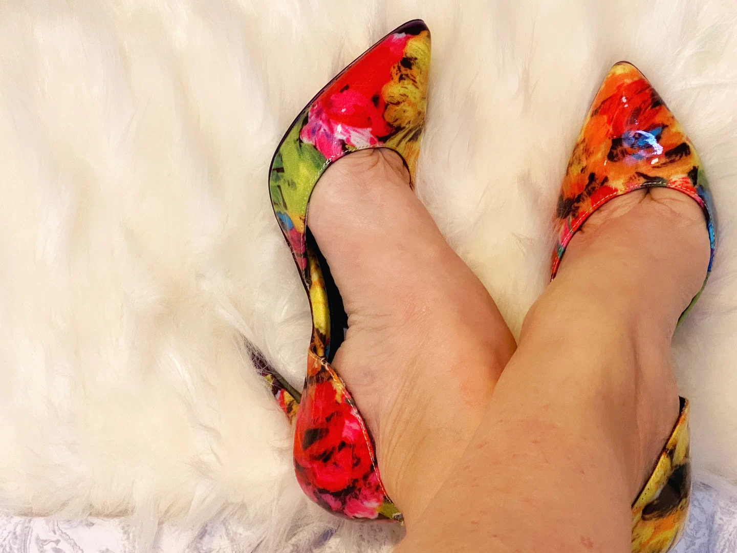 Lady Lace Pleasures profile banner