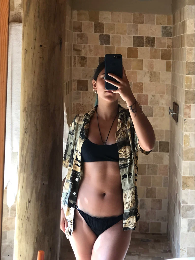 Camila 🧃