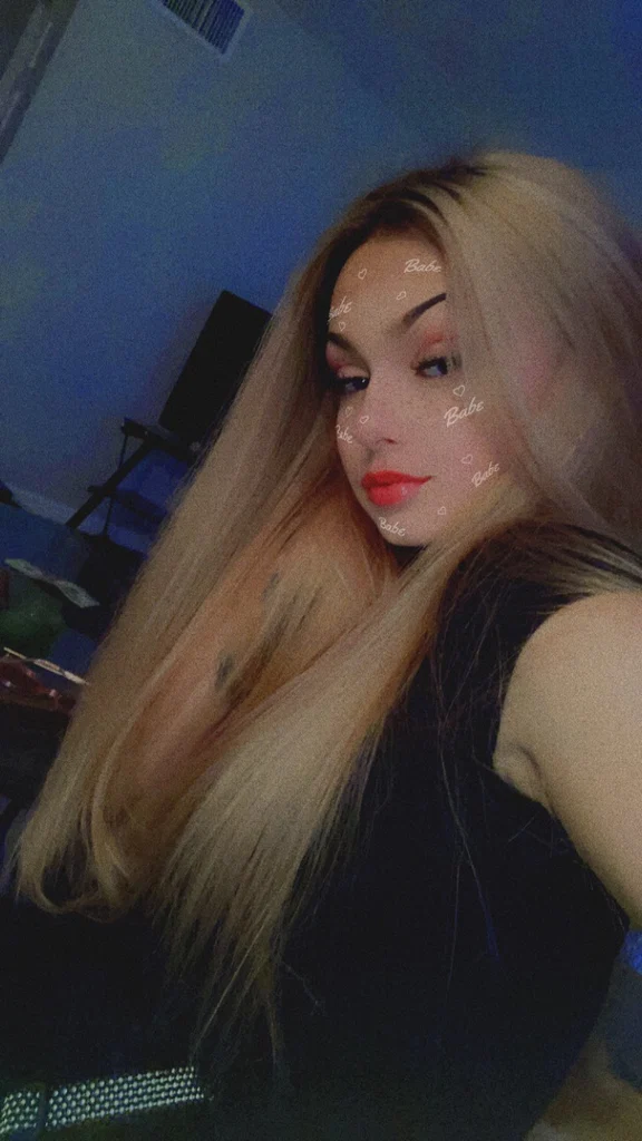 Jasmina's avatar