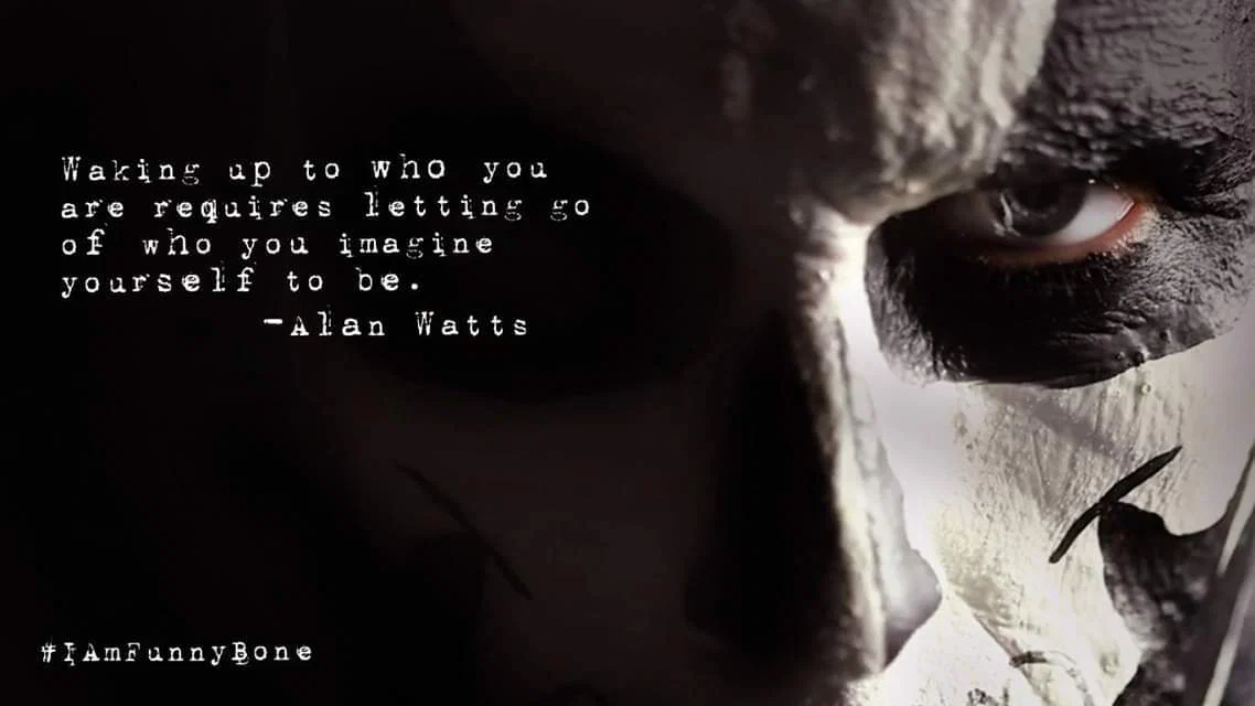 Funny Bone profile banner
