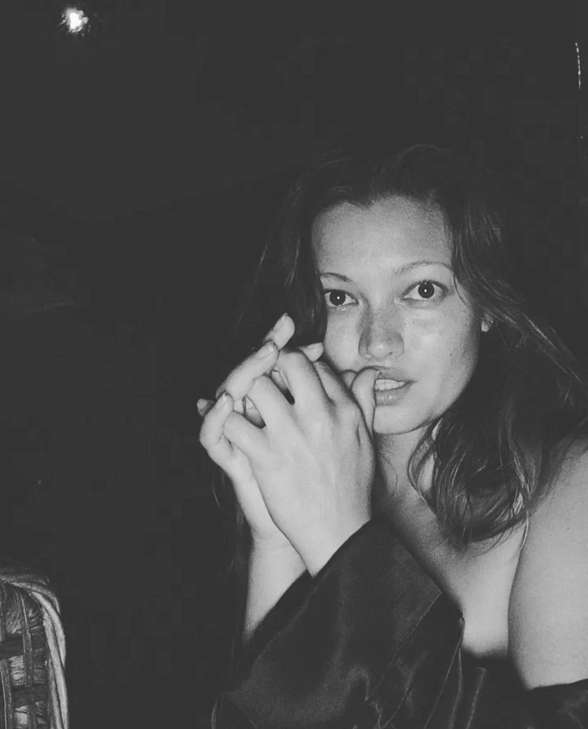 Chelsie Aryn's avatar