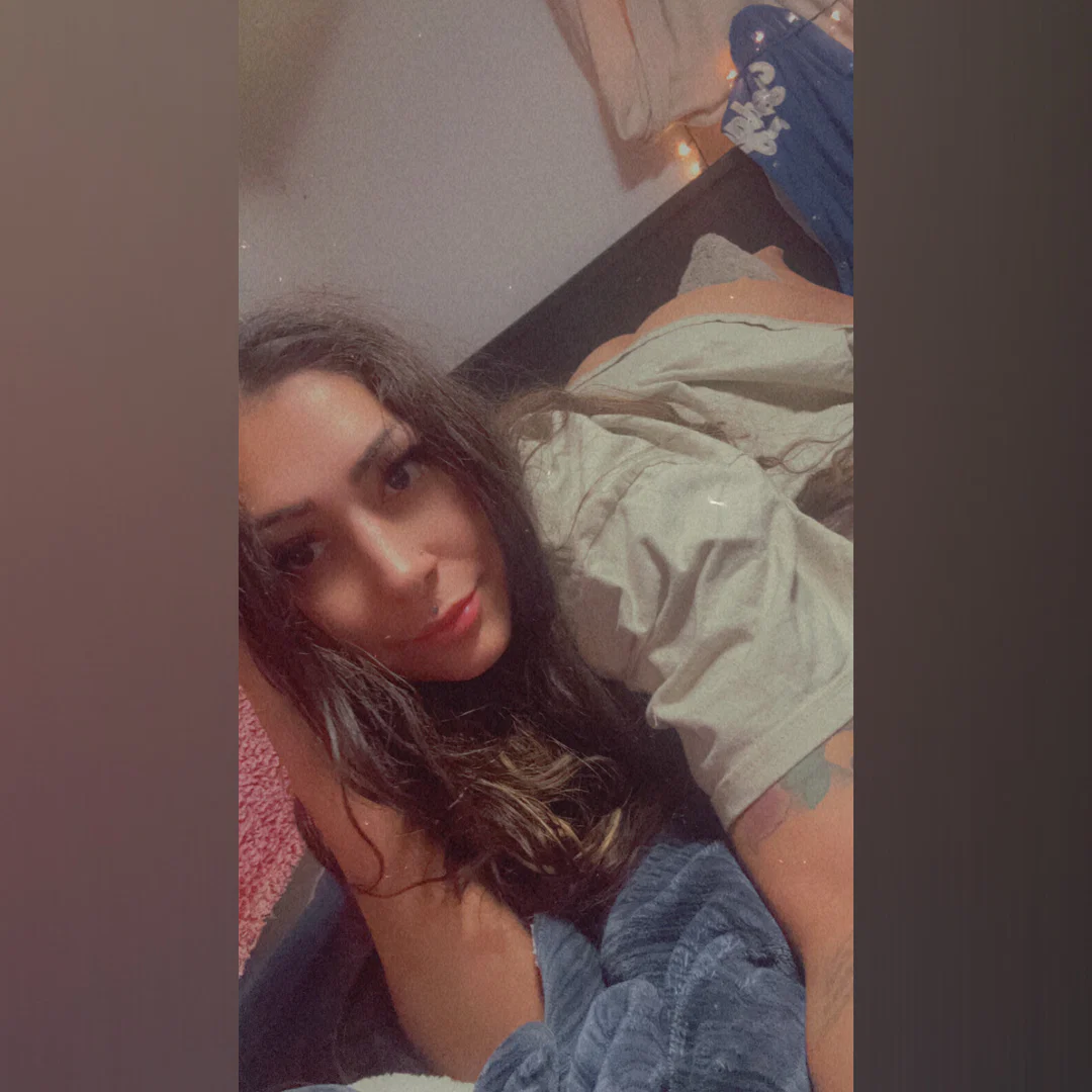 LatinaMammii💦 profile banner