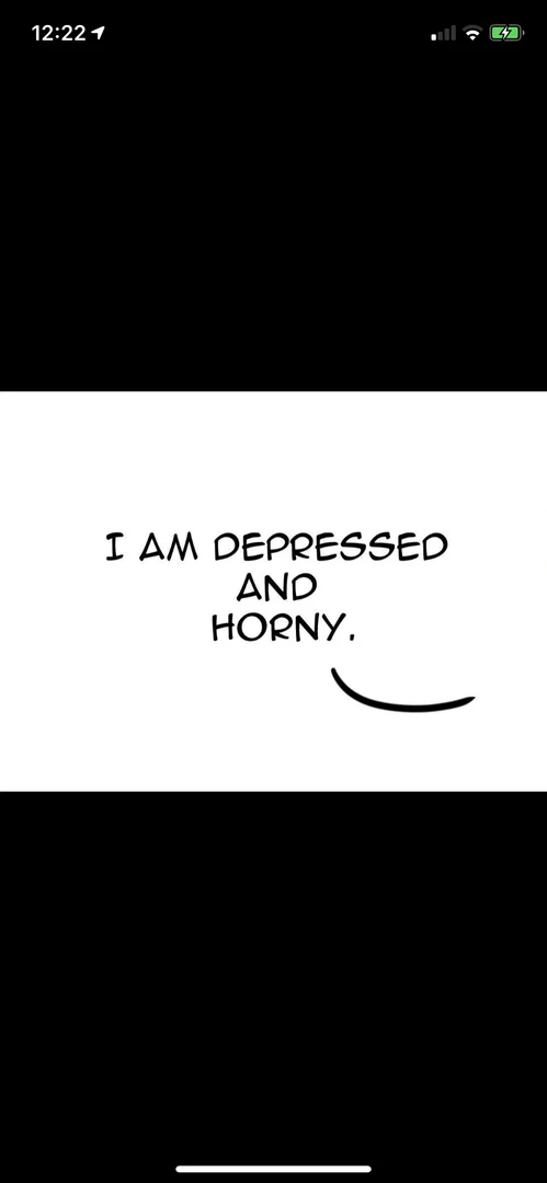 Primadonna0girl profile banner