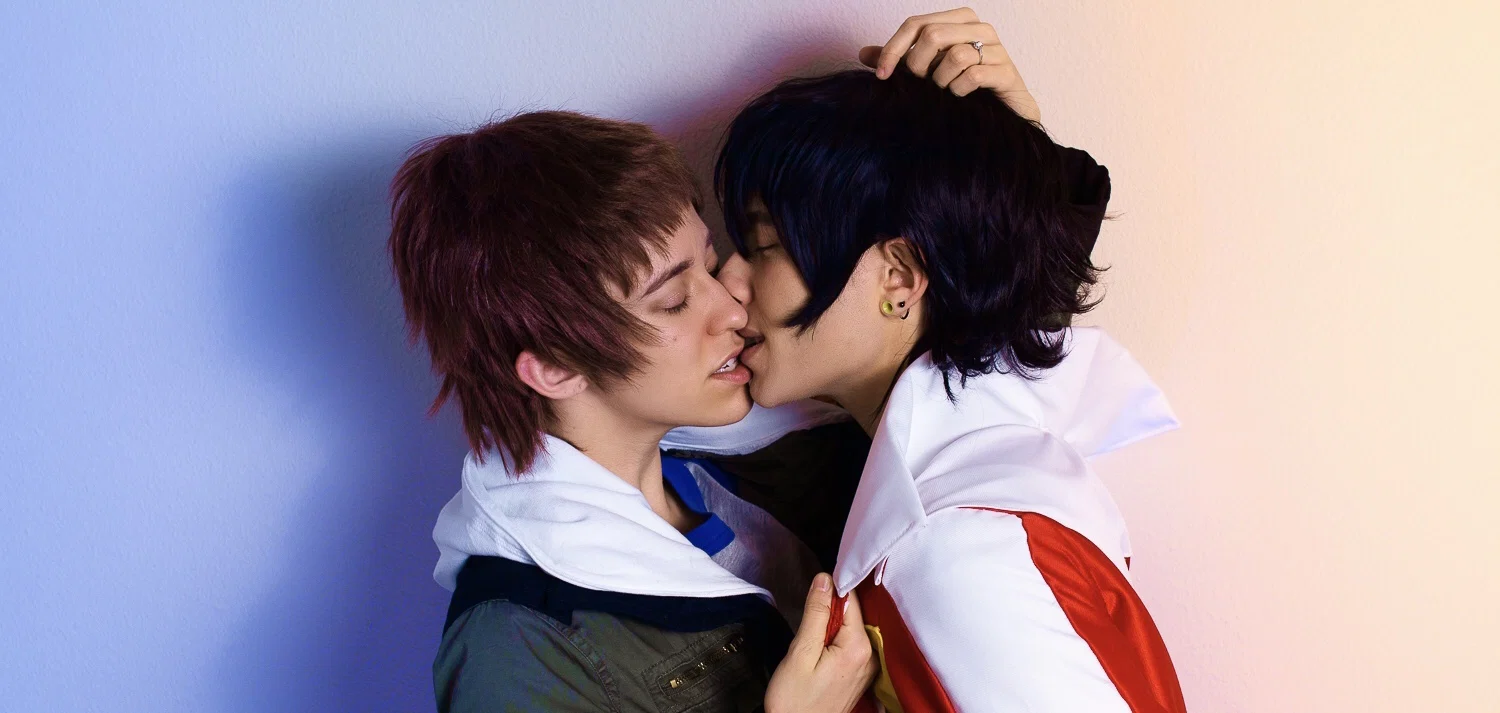 FoxxMiya profile banner