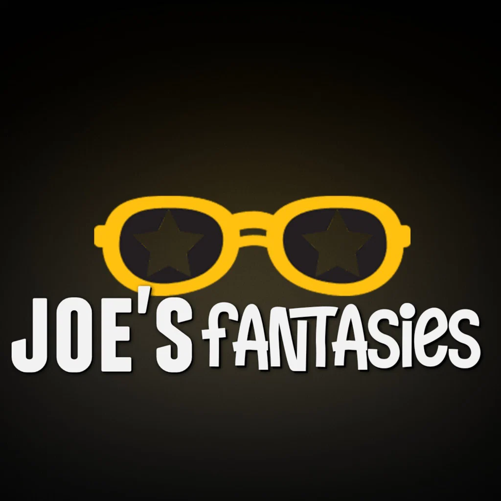 Joesfantasies