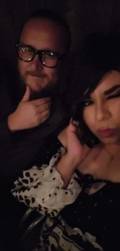 tsbeautyandme's avatar