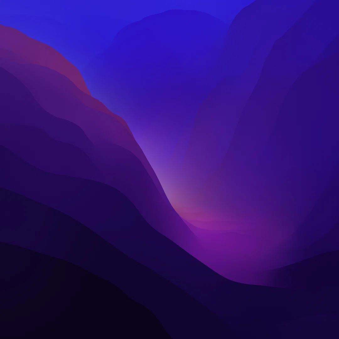 Axle! profile banner