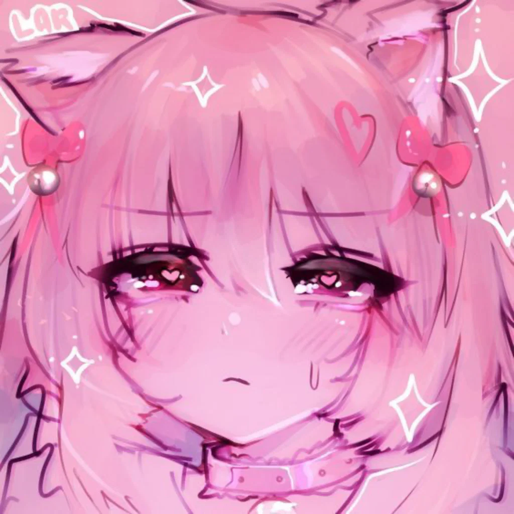 Hentai Kitten