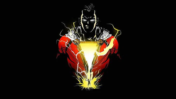 SHAZAN profile banner