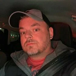 Bobby Briggs's avatar