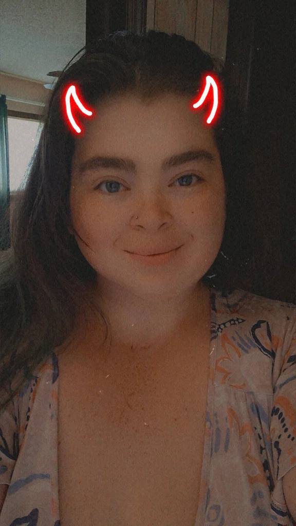 RedSinny