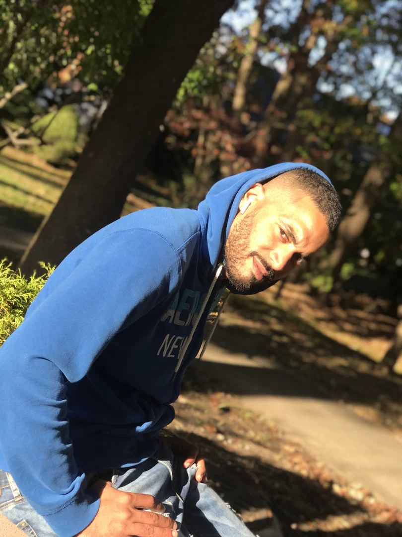 The🤬real🤬Litty profile banner