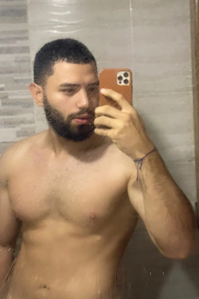 walberrepizo's avatar