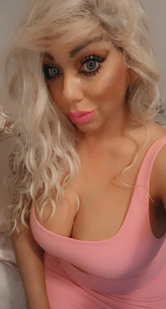 BellaBae's avatar
